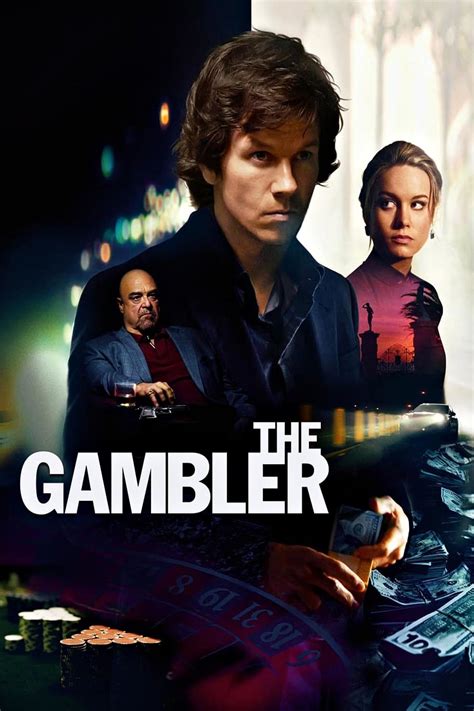 the gambler netflix|the new movie the gambler.